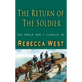 Return of a Soldier - Hardcover
