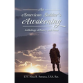 An American Soldier's Awakening: Anthology of Poetry and Prose - Paperback