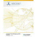 Autodesk Vault Workgroup 2019: Essentials: Autodesk Authorized Publisher - Paperback