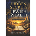 The Hidden secret of Jewish Wealth: How to prosper like the jewish people - Paperback