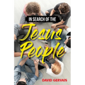In Search of the Jesus People - Paperback
