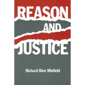 Reason and Justice - Paperback