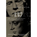 137: Jung, Pauli, and the Pursuit of a Scientific Obsession - Paperback