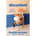 Discontent - Paperback