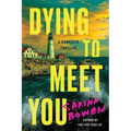 Dying to Meet You: A Domestic Thriller - Paperback