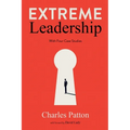 Extreme Leadership - Paperback