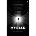 Myriad - Paperback