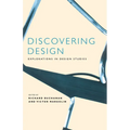 Discovering Design: Explorations in Design Studies - Paperback