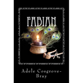 Fabian: An Artisan-Sorcerer Story - Paperback