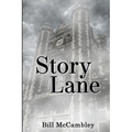 Story Lane - Paperback