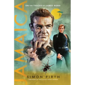 Jamaica: On the tracks of James Bond - Paperback