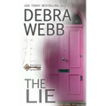 The Lie - Paperback