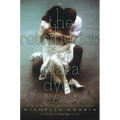 The Retribution of Mara Dyer - Hardcover