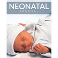 Neonatal Journal - Paperback