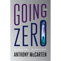 Going Zero - Hardcover