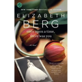 Once Upon a Time, There Was You - Paperback