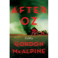 After Oz - Paperback