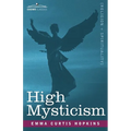High Mysticism - Paperback