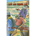 Law and Order, Ltd.: The Rousing Life of Elfego Baca of New Mexico - Hardcover