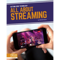 All about Streaming - Paperback