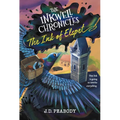 The Inkwell Chronicles: The Ink of Elspet, Book 1 - Paperback