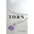 Torn - Paperback