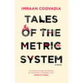 Tales of the Metric System - Paperback
