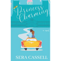 Princess Charming - Paperback