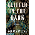 Glitter in the Dark - Paperback
