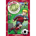 Gotta Have God Volume 2: Cool Devotions for Boys Ages 6-9 - Paperback