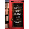 The Radcliffe Ladies' Reading Club - Paperback