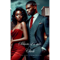 Secrets of a Side Chick: Love, Lies, and Deception - Paperback