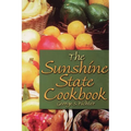 The Sunshine State Cookbook - Paperback