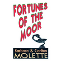 Fortunes of the Moor - Paperback