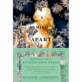 A Mind Apart: Travels in a Neurodiverse World - Paperback