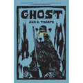 Ghost - Paperback