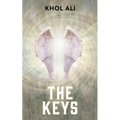 The Keys - Paperback