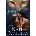 Dark Moon - Paperback