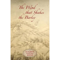 The Wind that Shakes the Barley - Paperback