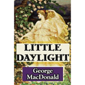 Little Daylight - Paperback
