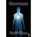 Cosmocopia: A Science Fiction Novel / After the Collapse: Stories from Greenhouse Earth (Wildside Double #19) - Paperback