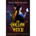 The Hollow Witch - Paperback