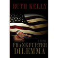 Frankfurter Dilemma - Paperback