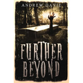 Further Beyond - Paperback