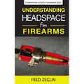 Understanding Headspace - Paperback
