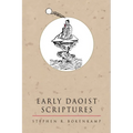 Early Daoist Scriptures: Volume 1 - Paperback