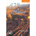 A Matter of Chance: Level 4 - Paperback