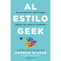 Al Estilo Geek - Paperback