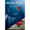 Bossa Nova - Hardcover