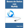 Bases de Datos Con MySQL - Paperback
